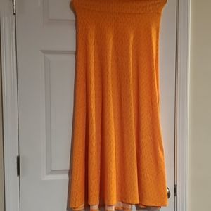 Lularoe Maxi